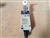 DOOR LIMIT SWITCH