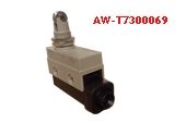 LIMIT SWITCH