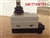 CLAMP/UNCLAMP TOOL MAGAZINE LIMIT SWITCH