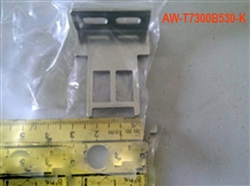 DOOR INTERLOCK SWITCH KEY