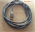 PROXIMITY SWITCH (E2E-X4MD1)