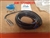 PROXIMITY SWITCH