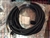 X-AXIS POWER CABLE (770CM)