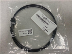 FANUC OPTICAL FIBER CABLE