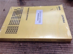 MANUAL: FANUC: 16i-B/18i-B/160i-B/180i-B/160is-B/180is-B: PARAMETER MANUAL