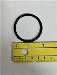 RING (P40)