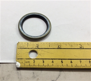 OIL SEAL