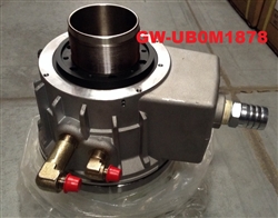 ACTUATOR (CYLINDER)